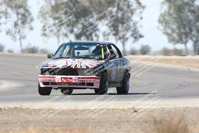 media/Sep-28-2024-24 Hours of Lemons (Sat) [[a8d5ec1683]]/145pm (Off Ramp Exit)/